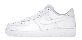 Nike Air Force 1 Low '07 White