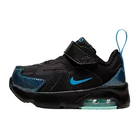 Nike Air Max 200 Bby Drgn Td Toddlers Style : Cq4008