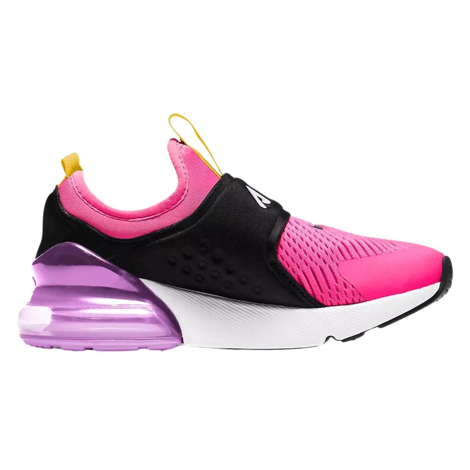 Nike Air Max 270 Extreme (Ps) Little Kids Style : Ci1107