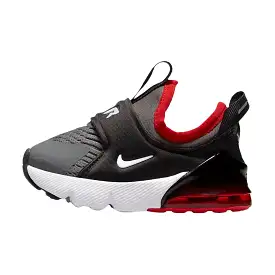 Nike Air Max 270 Extreme (Td) Toddlers Style : Ci1109