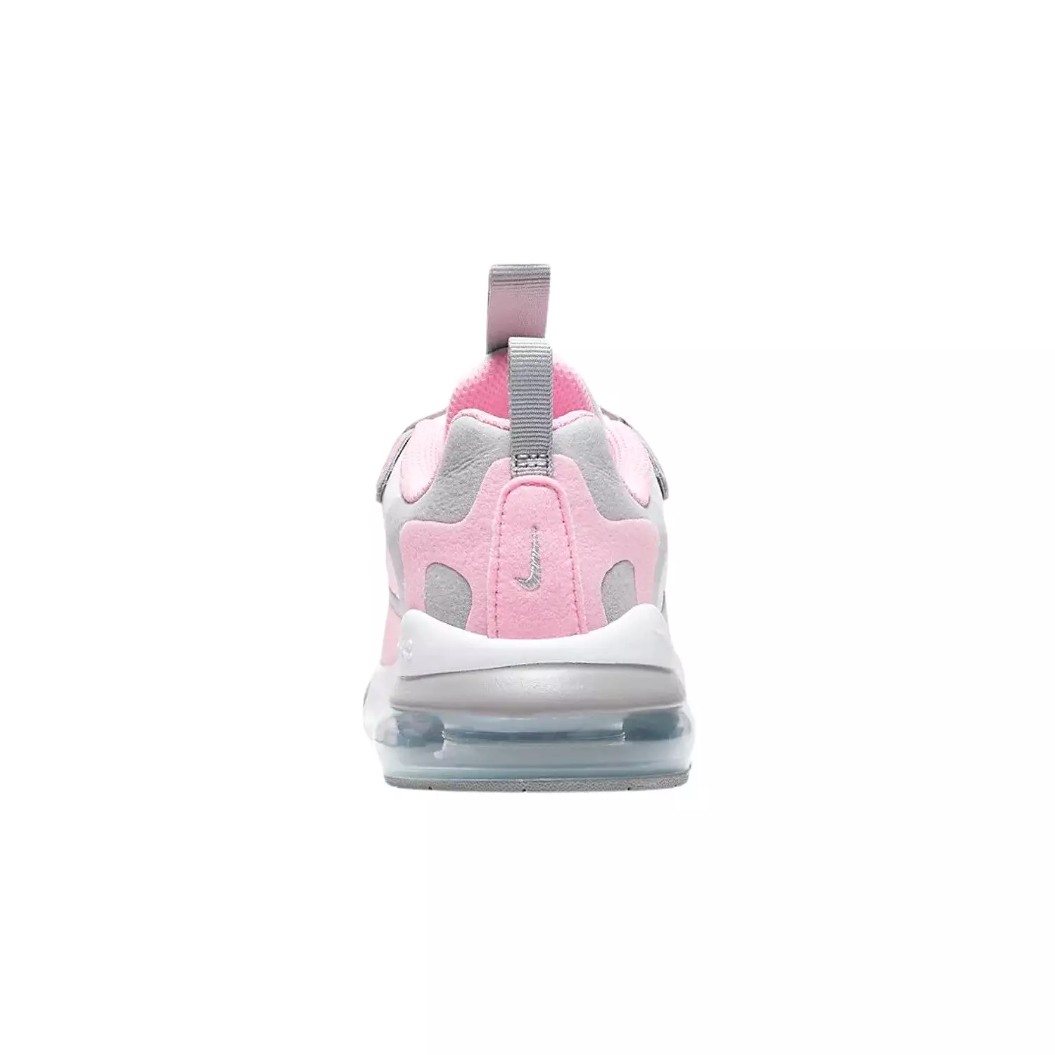 Nike Air Max 270 Rt (Ps) Little Kids Style : Bq0102