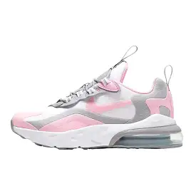 Nike Air Max 270 Rt (Ps) Little Kids Style : Bq0102