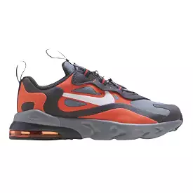 Nike Air Max 270 Rt (Td) Toddlers Style : Cd2654