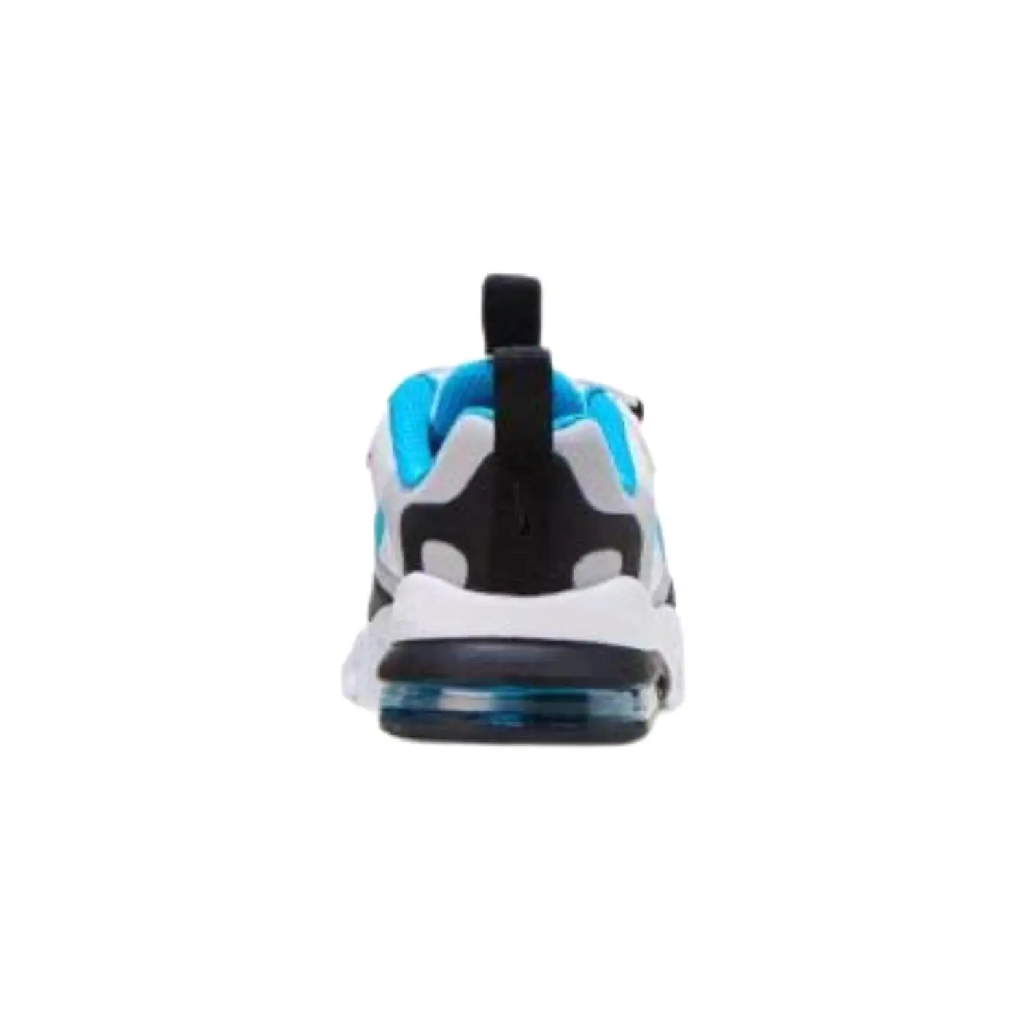 Nike Air Max 270 Rt (Td) Toddlers Style : Cd2654