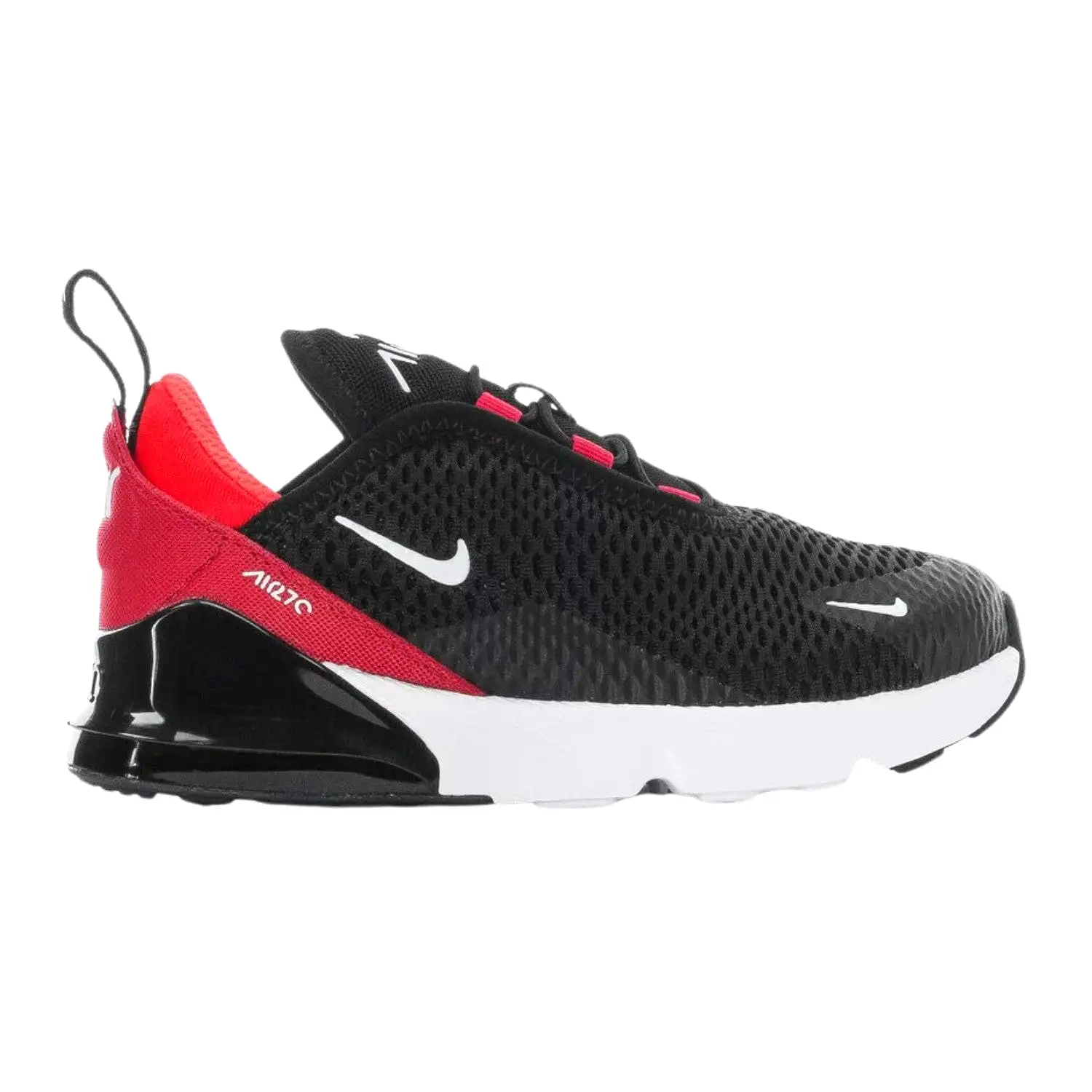 Nike Air Max 270 (Td) Toddlers Style : Dd1646