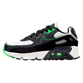 Nike Air Max 90 Ltr Se 2(ps) Little Kids Style : Dn4377