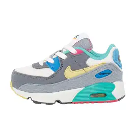 Nike Air Max 90 Ltr (Td) Toddlers Style : Dq7762