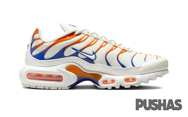 Nike Air Max Plus 'Knicks' (2023)