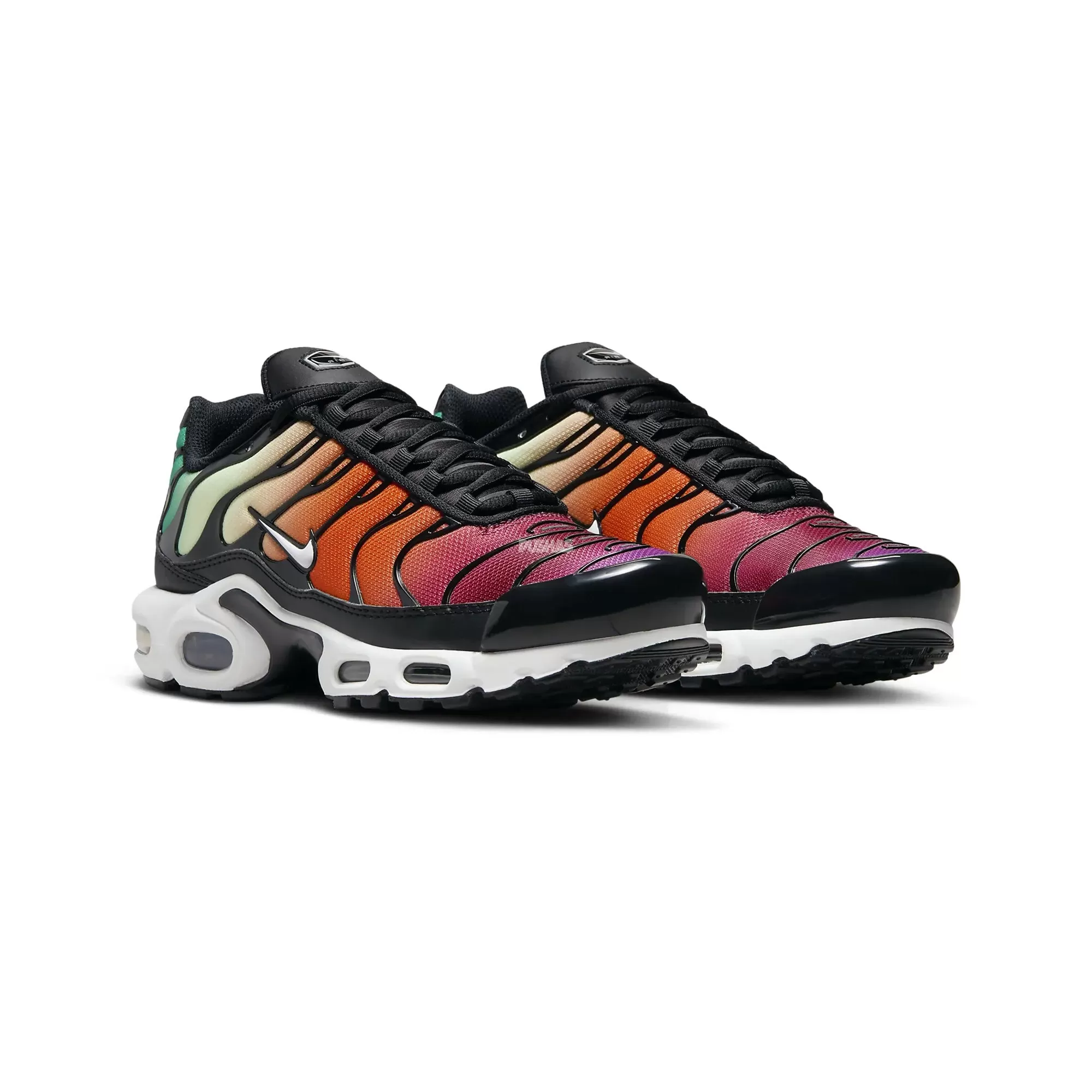 Nike Air Max Plus 'Rainbow' Women's (2024)