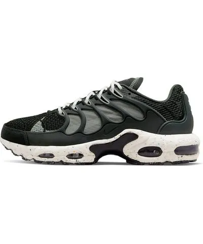 Nike Air Max Terrascape Plus 'Off Noir'