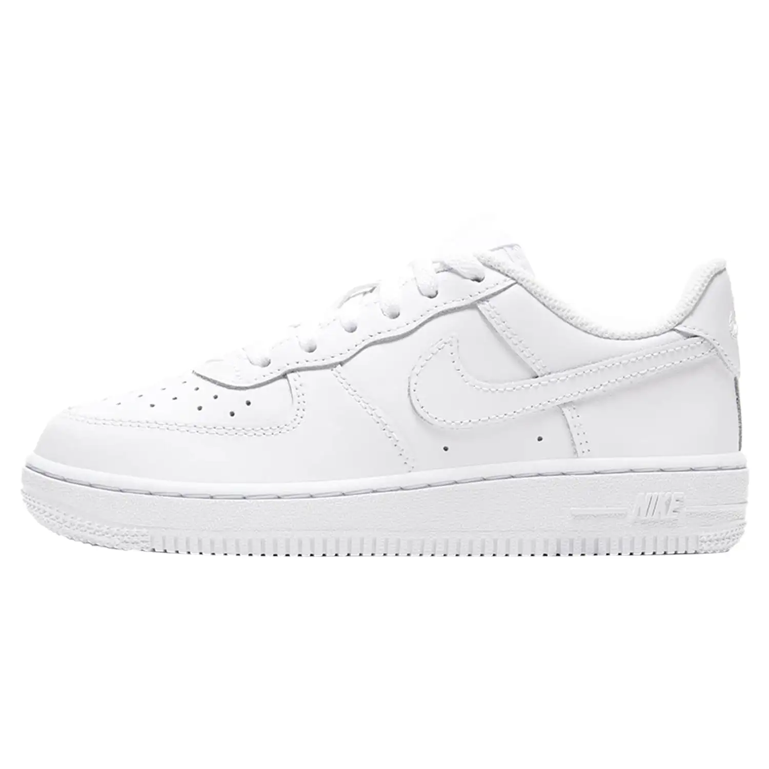 Nike Force 1 Le Little Kids Style : Dh2925-111