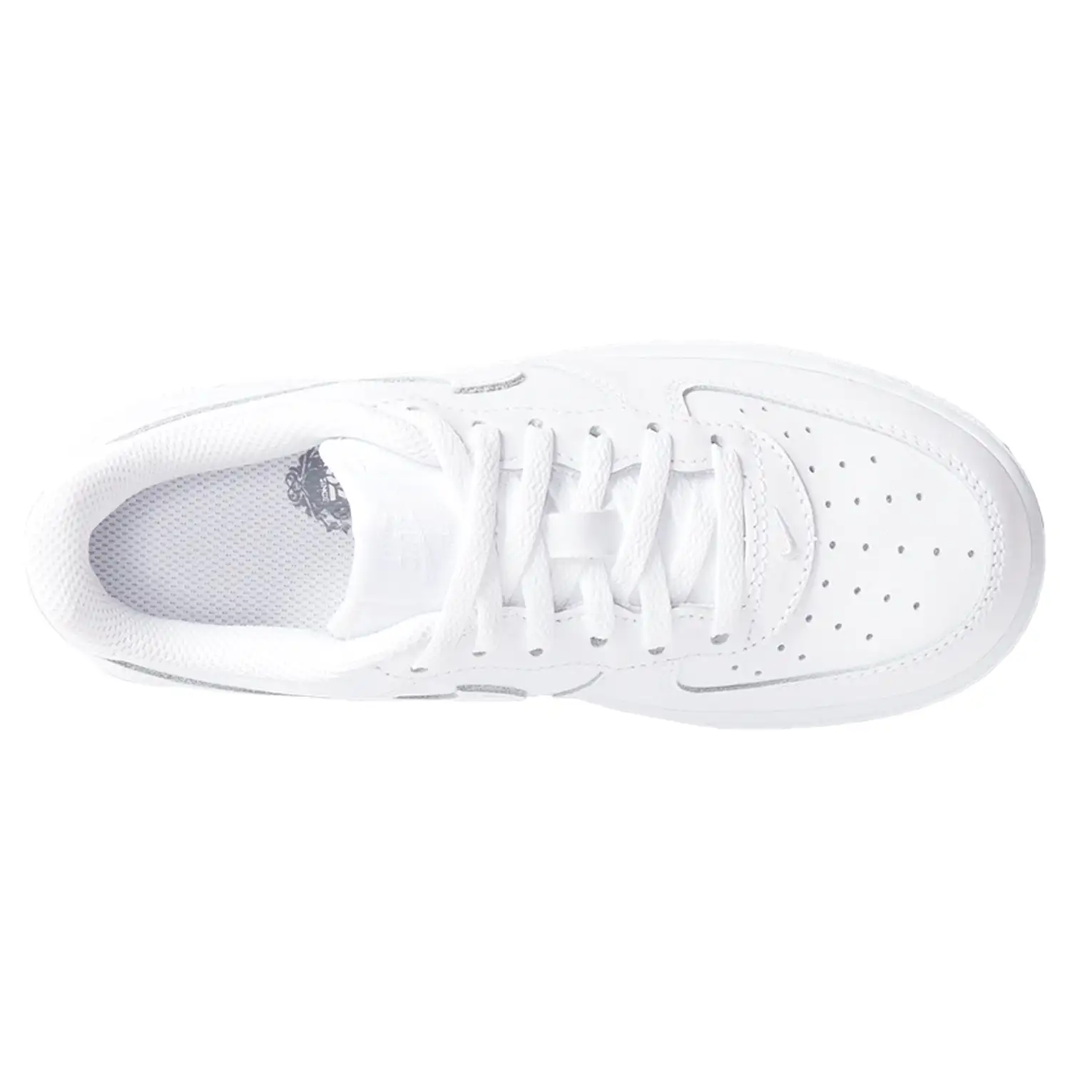 Nike Force 1 Le Little Kids Style : Dh2925-111