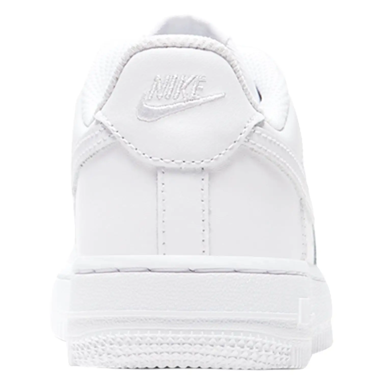 Nike Force 1 Le Little Kids Style : Dh2925-111