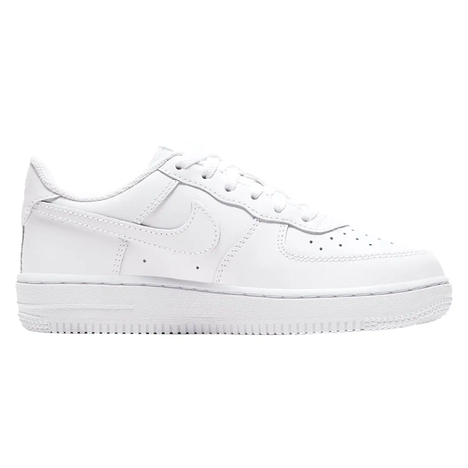 Nike Force 1 Le Little Kids Style : Dh2925-111