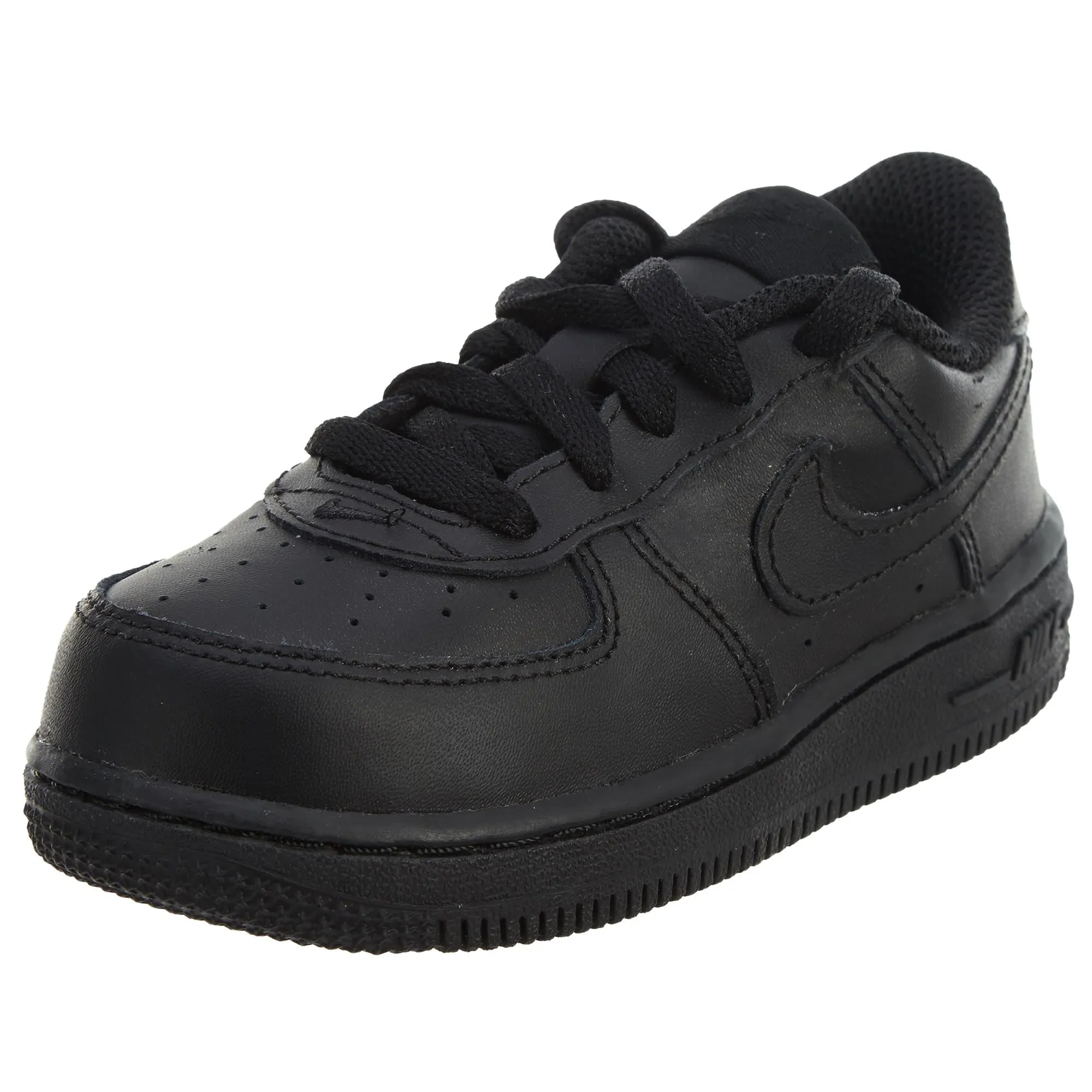 Nike Force 1(td) Style # 314194 Toddlers Style : 314194