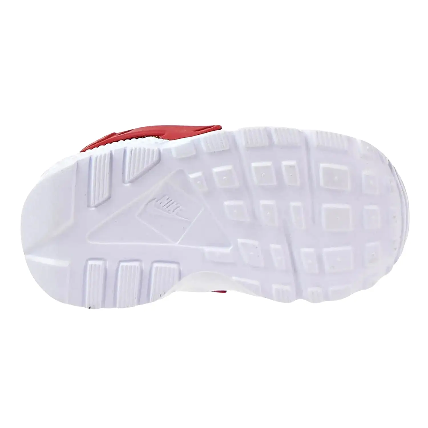 Nike Huarache Run (Td) Toddlers Style : 704950