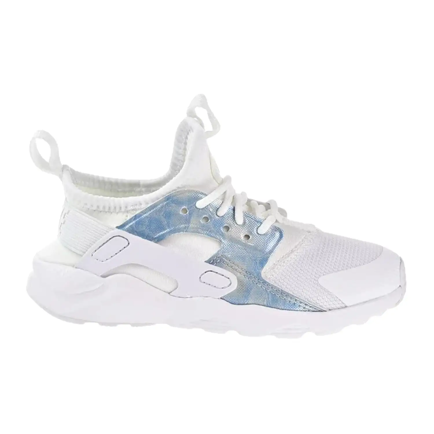 Nike Huarache Run Ultra (Ps) Little Kids Style : 859593