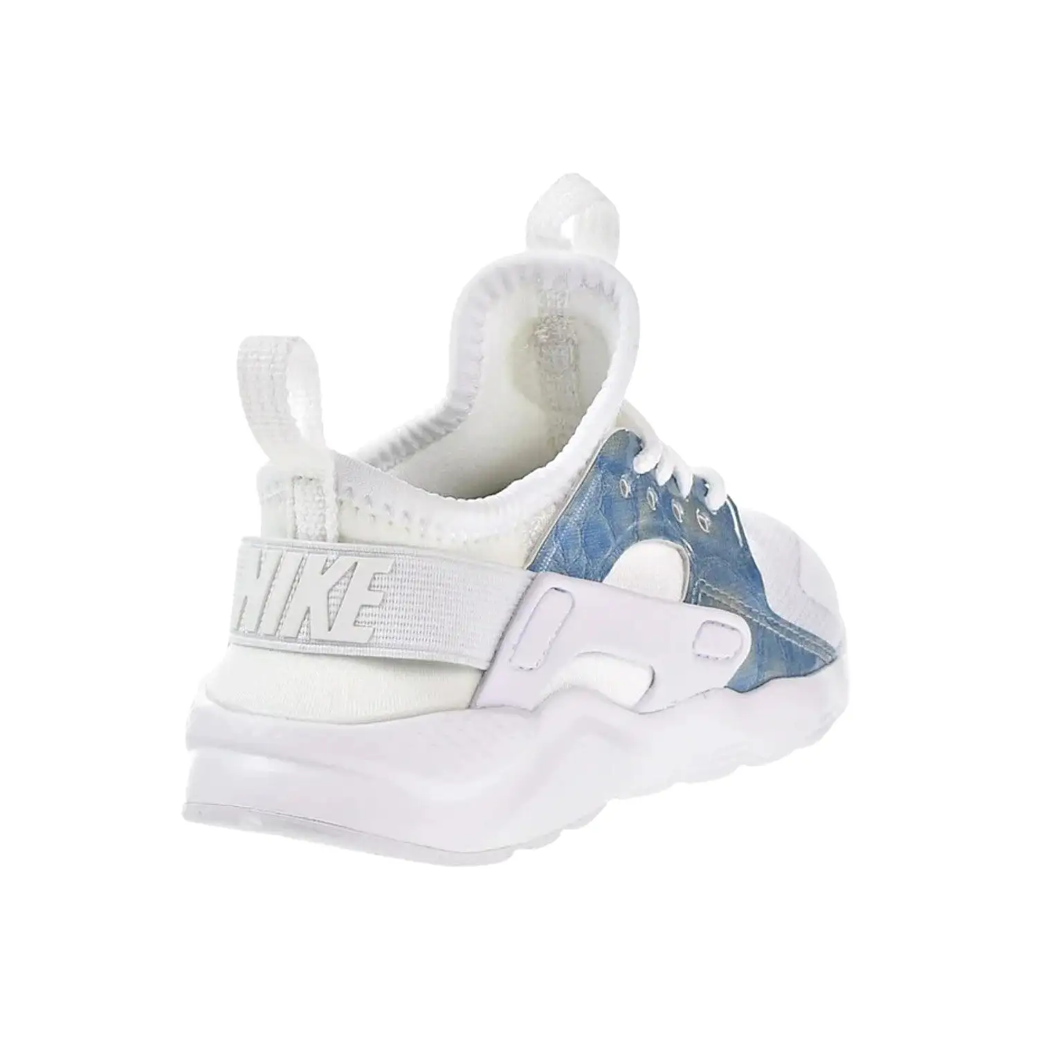 Nike Huarache Run Ultra (Ps) Little Kids Style : 859593