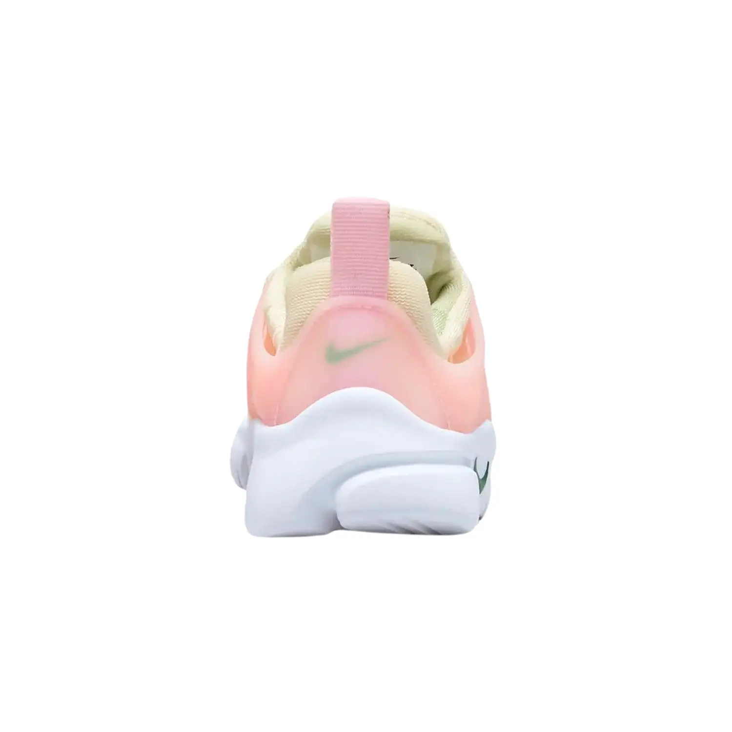 Nike Little Presto (Td) Toddlers Style : 844767