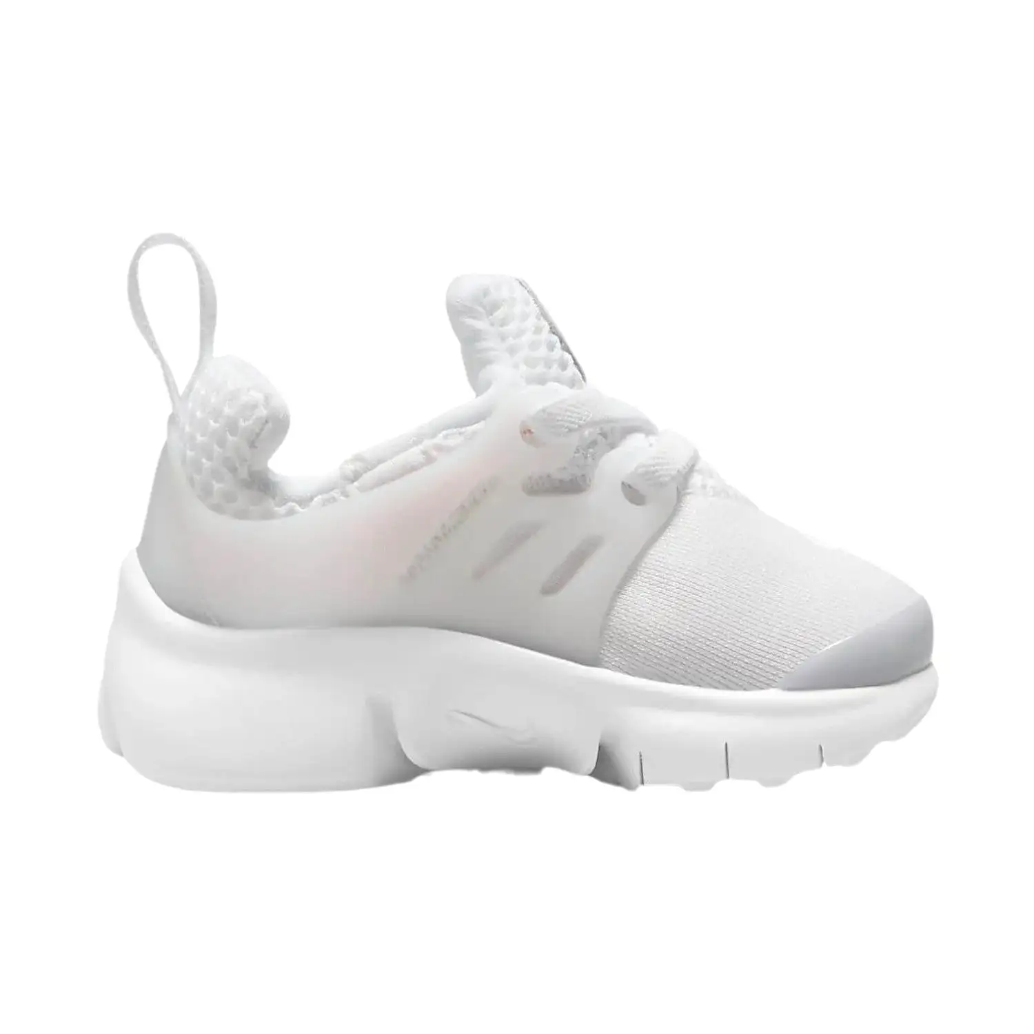 Nike Little Presto (Td) Toddlers Style : 844767