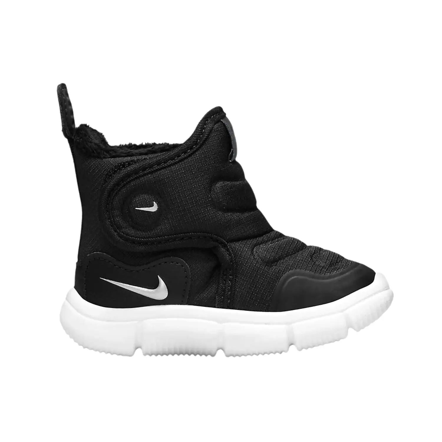 Nike Novice Boot (Td) Toddlers Style : Av8338