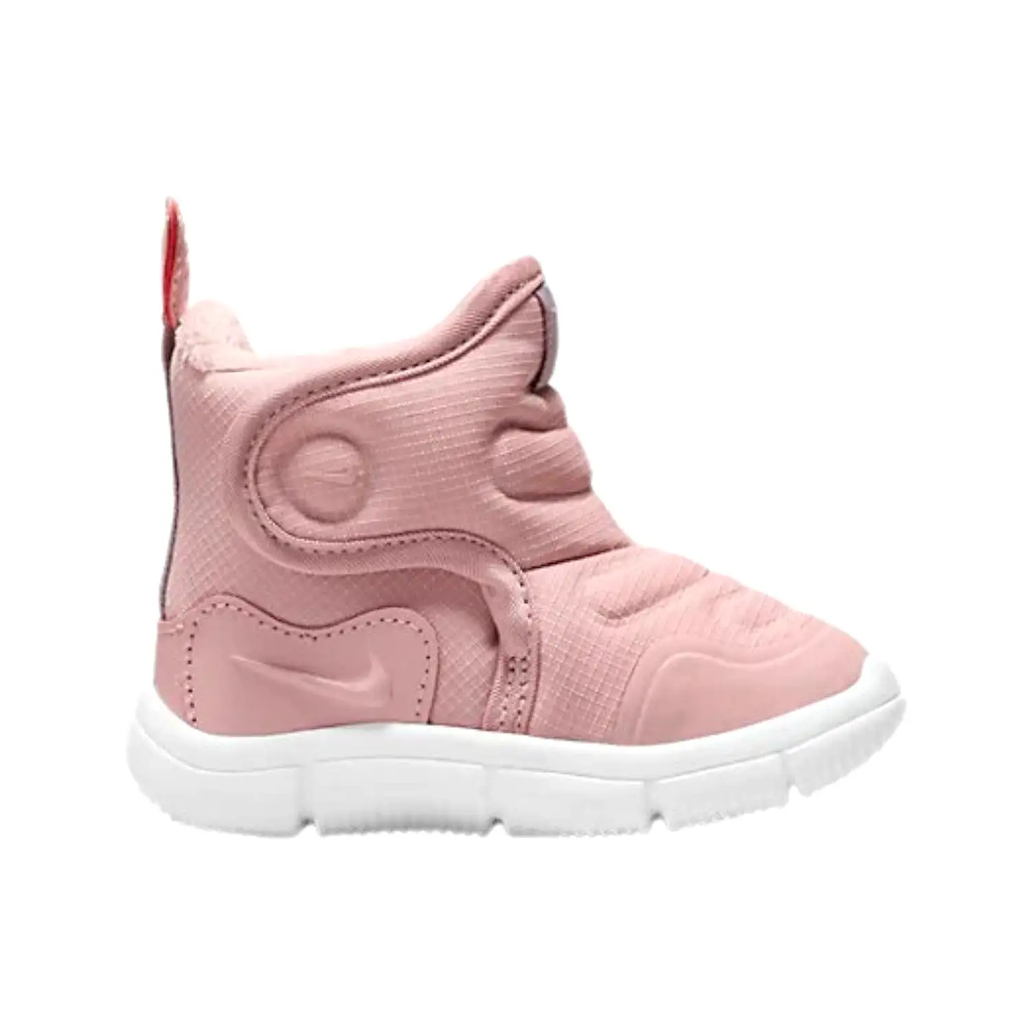 Nike Novice Boot (Td) Toddlers Style : Av8338