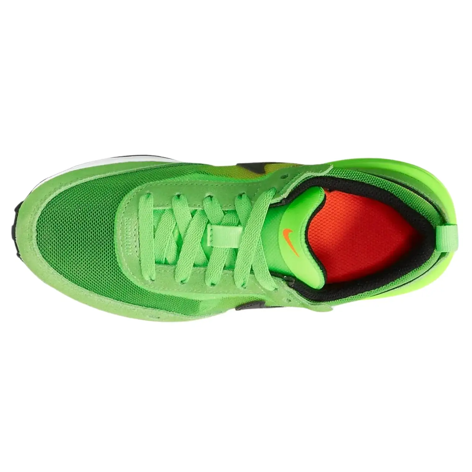 Nike Waffle One (Ps) Little Kids Style : Dc0480