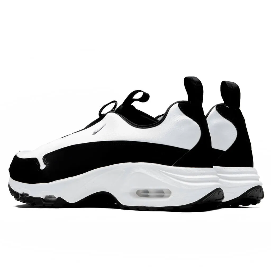 Nike x Comme Des Garcon Homme Plus Air Max Sunder - Black/White