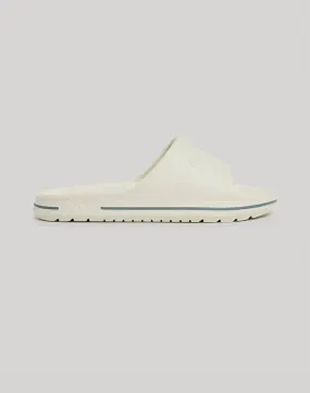 PEPE JEANS SOLD OUT DROP 1 BEACH SLIDE M BEACH SHOES FOR MEN