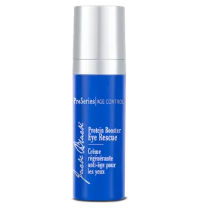 PROTEIN BOOSTER EYE RESCUE .5 OZ TUBE