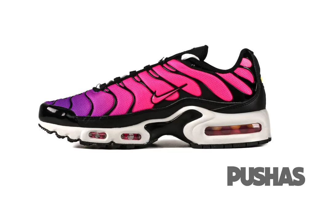 [Refurbished] Air Max Plus 'Dusk' W (2022)