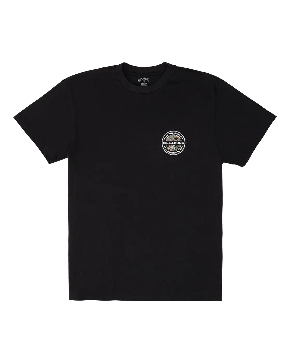 Rotor T Shirt Men's