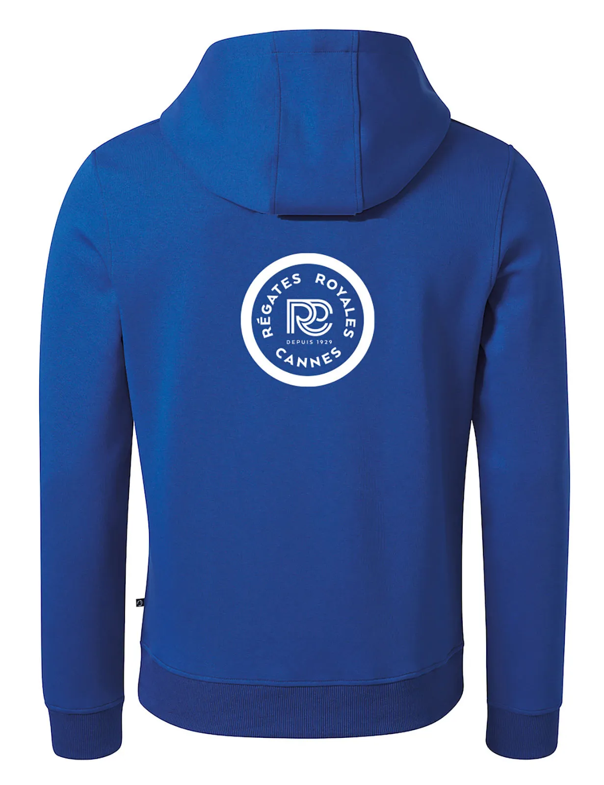 RR Ramon Hoodie