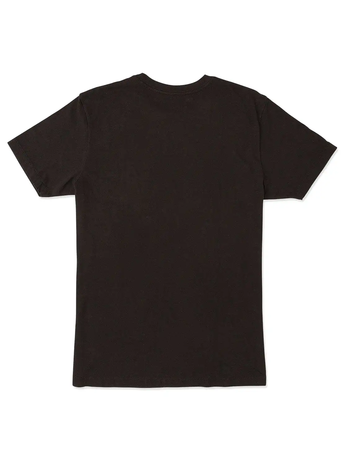 RVCA Boys Balance Box T-Shirt