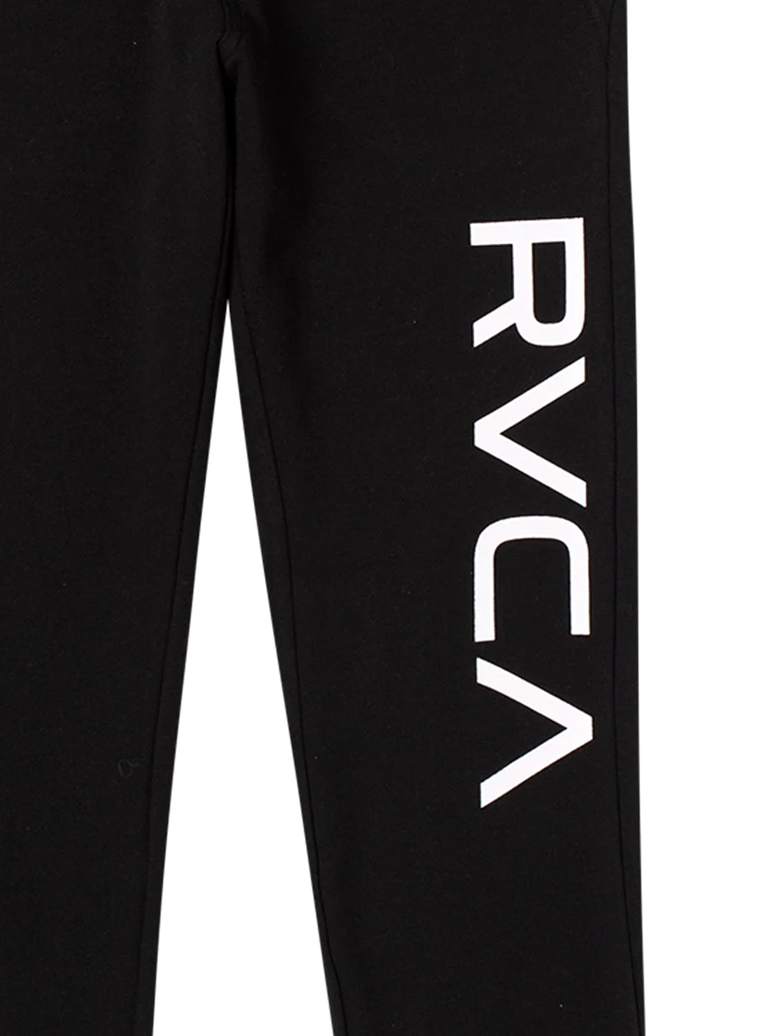 RVCA Boys Big RVCA Trackpant