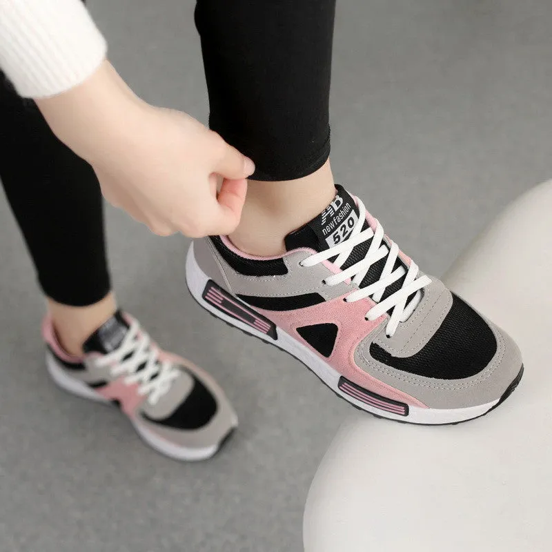 Shoes For Women Sneakers