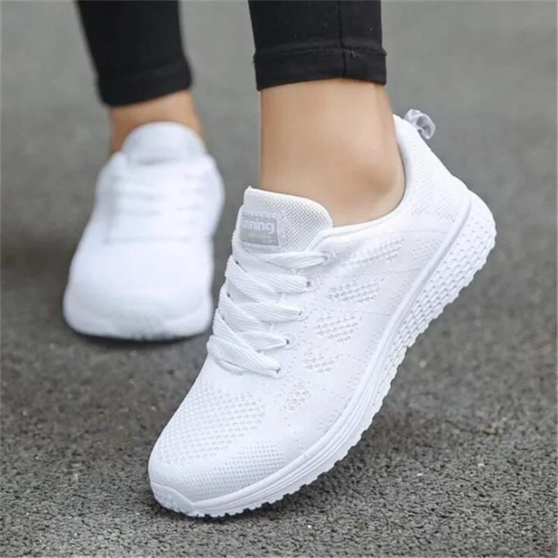 Shoes For Women Sneakers