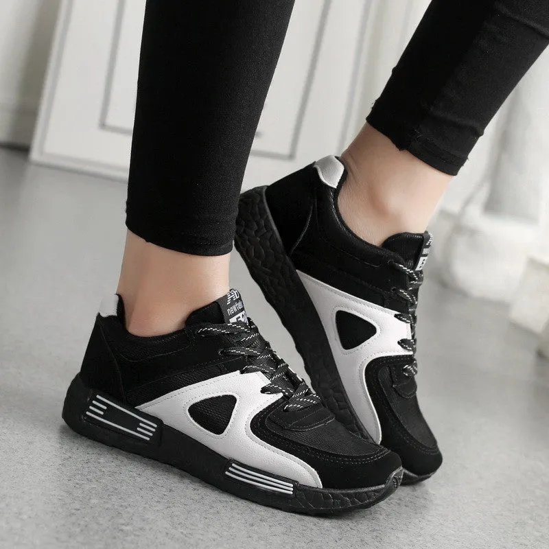 Shoes For Women Sneakers