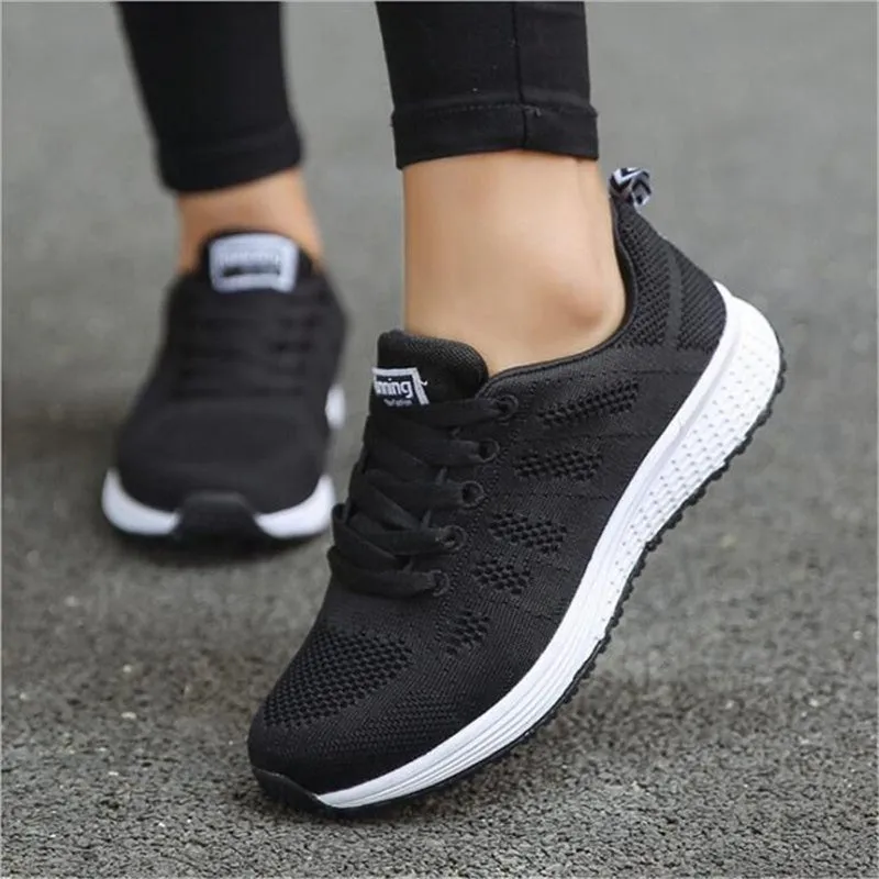 Shoes For Women Sneakers