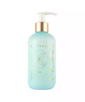 Silver Tip Tea Body Lotion 250ml by MOR