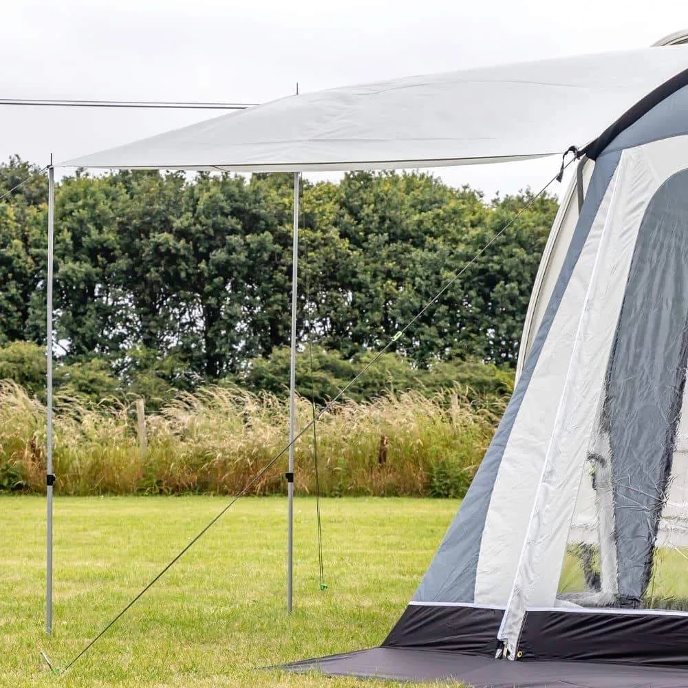 Sunncamp Swift Side Canopy SF2004