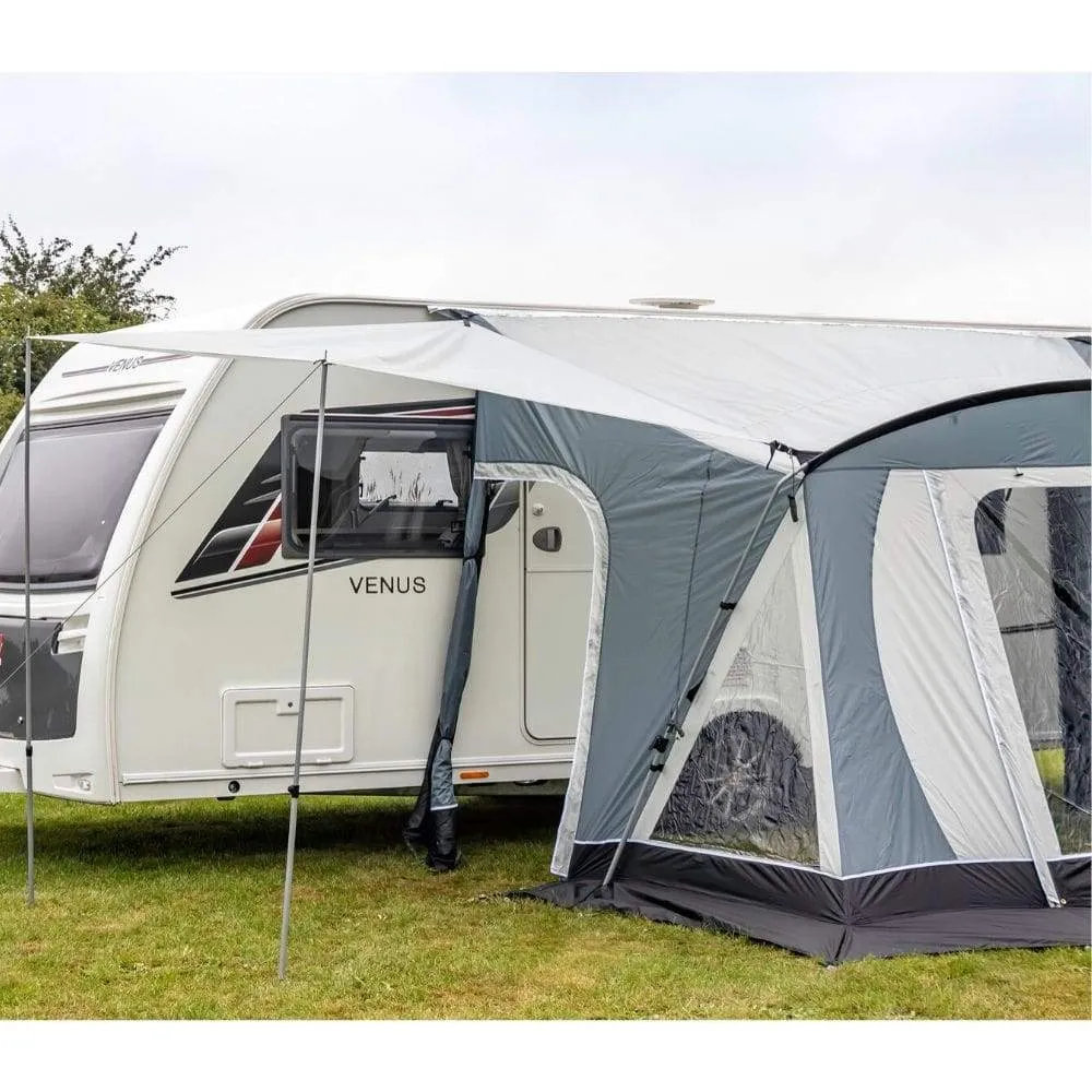 Sunncamp Swift Side Canopy SF2004