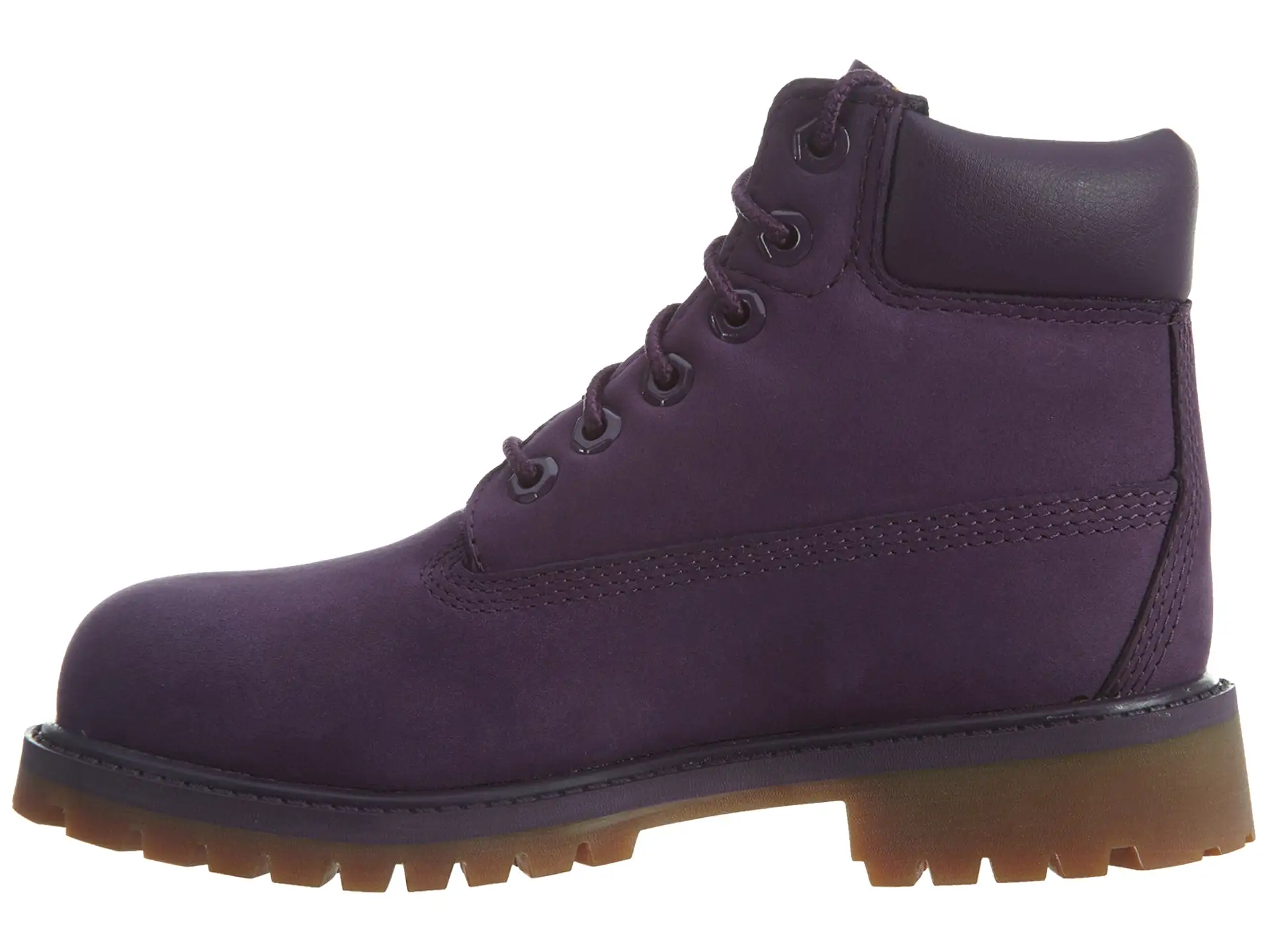 Timberland 6in Prem Boot Little Kids Style : Tb0a14uc