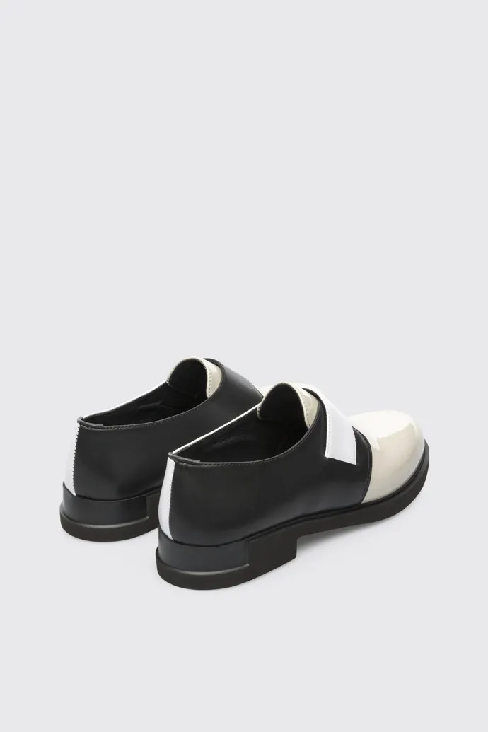 Twins Formal Shoes for Women