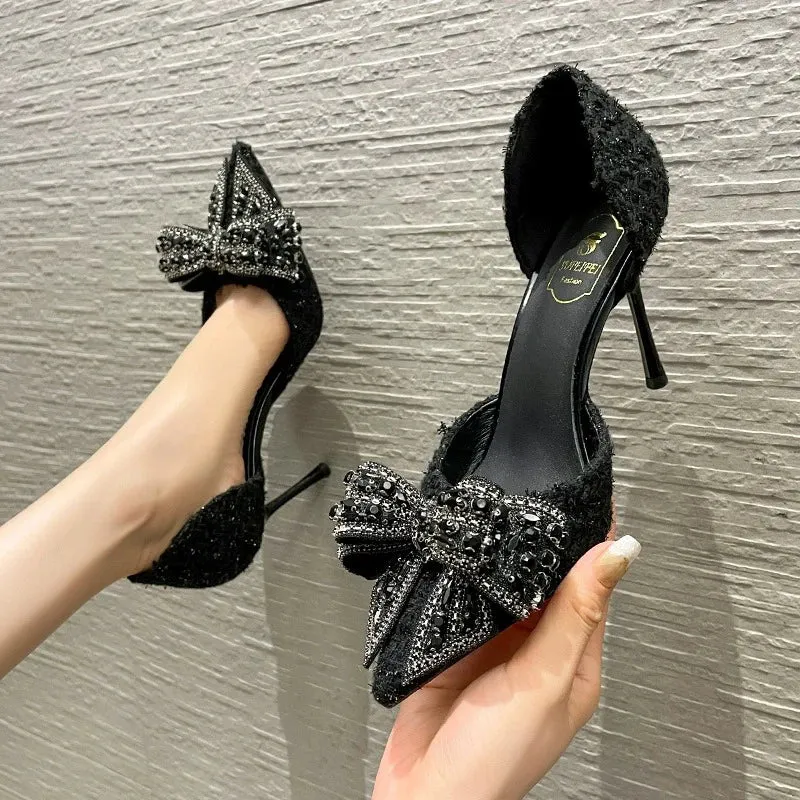 Wedding Shoes