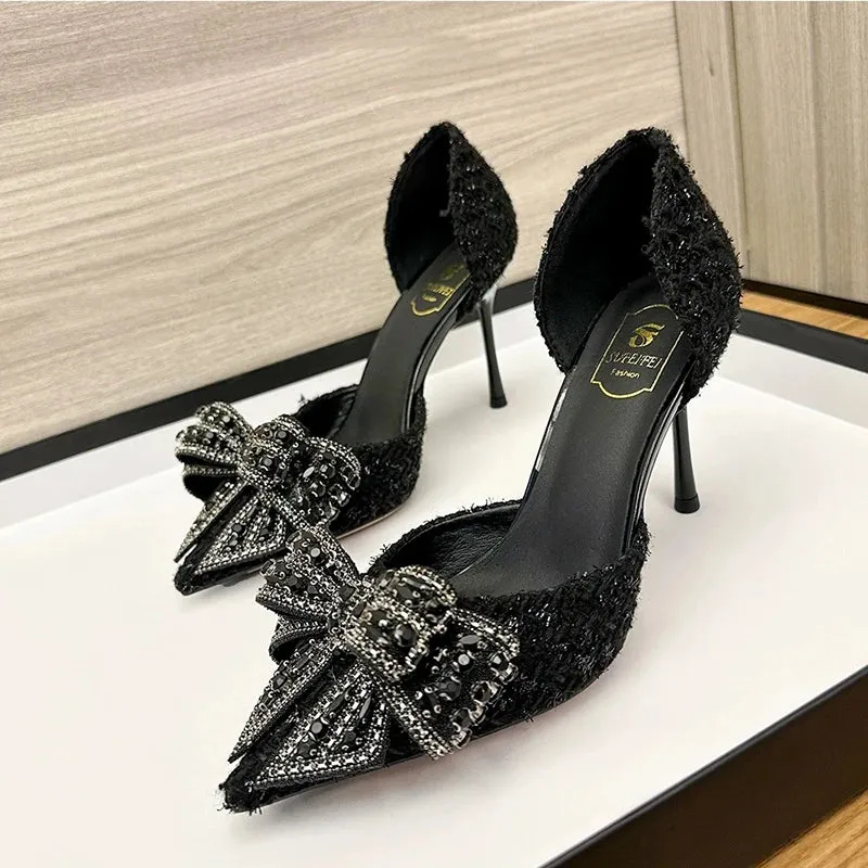 Wedding Shoes