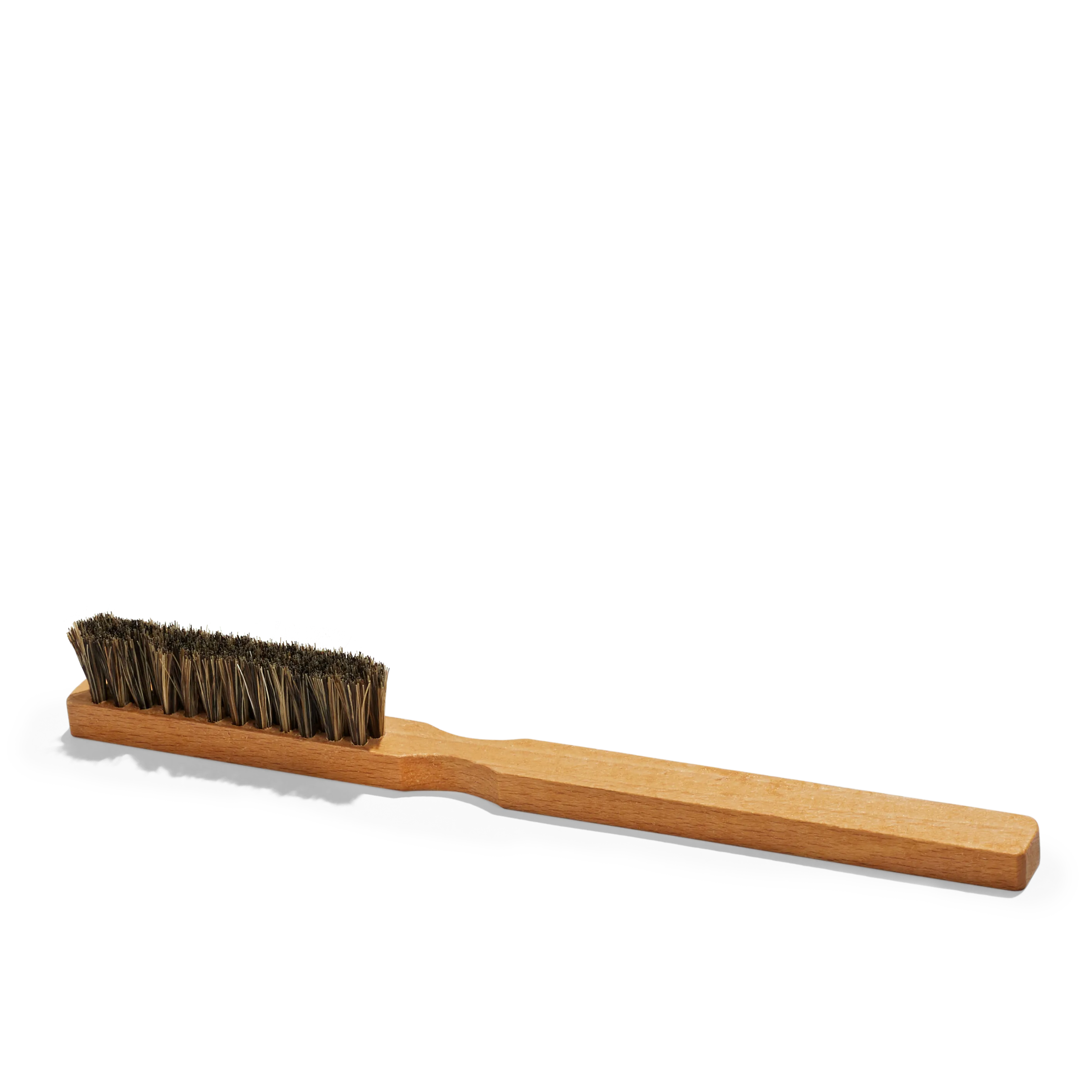 Welt Cleaning Brush