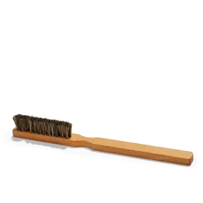 Welt Cleaning Brush