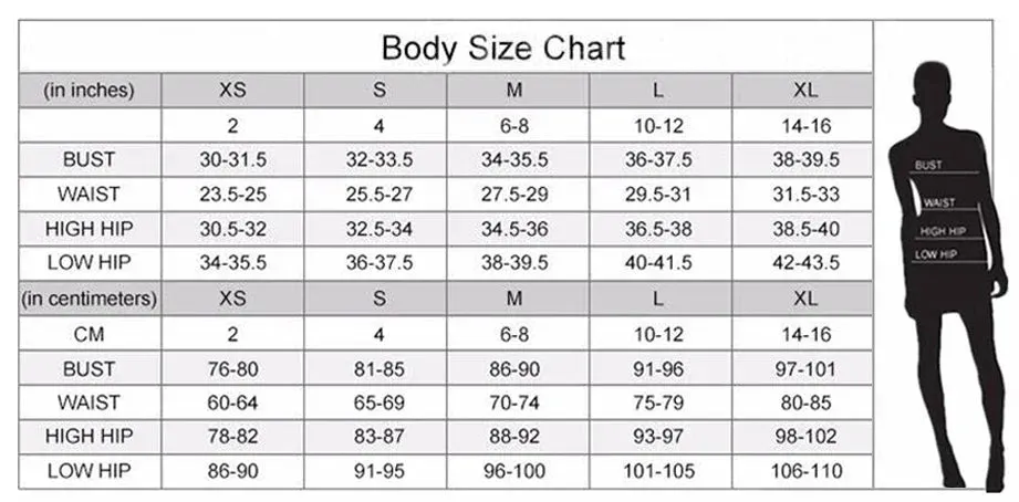 Women's Luxury Sexy One-Shoulder Waist Belt Bodycon Party Dress